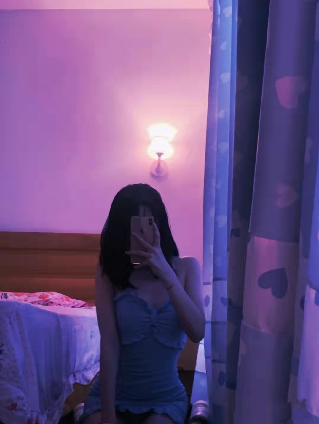 卧龙区丰满美女兼职